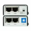 ATEN HDMI & USB CAT 5 Extender - Image 4