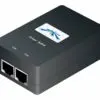 Ubiquiti Networks POE 24V - Image 2