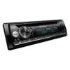 PIONEER DEH-S720DAB - Image 2
