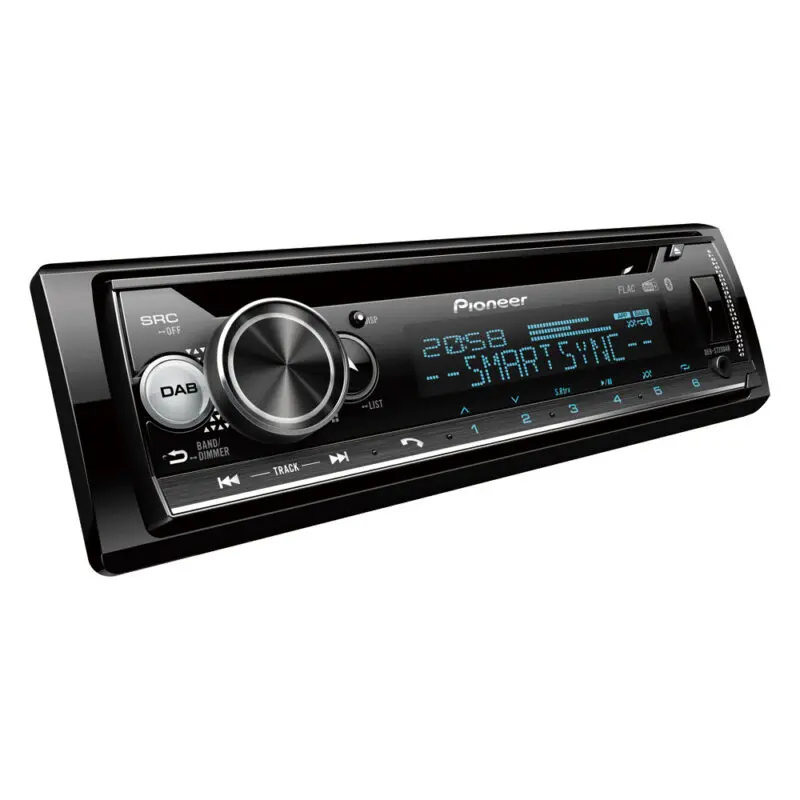 deh-s720dab_2