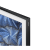 Samsung QE43LS03BAU The Frame - Image 9