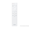 Samsung QE43LS03BAU The Frame - Image 8