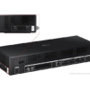 Samsung QE43LS03BAU The Frame - Image 4