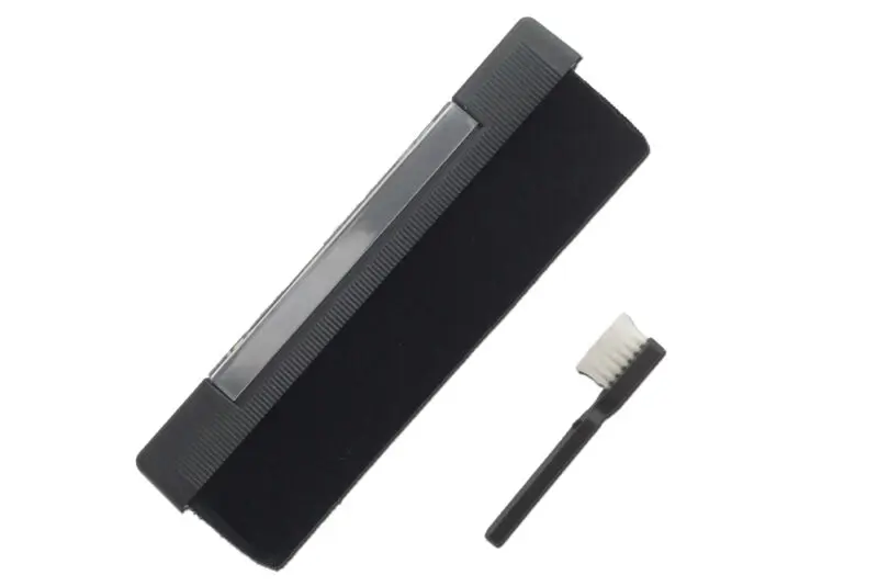 ANALOGIS BRUSH 3