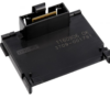 COMMON-INTERFACE CARD SLOT - Image 2