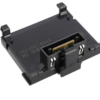 COMMON-INTERFACE CARD SLOT - Image 3