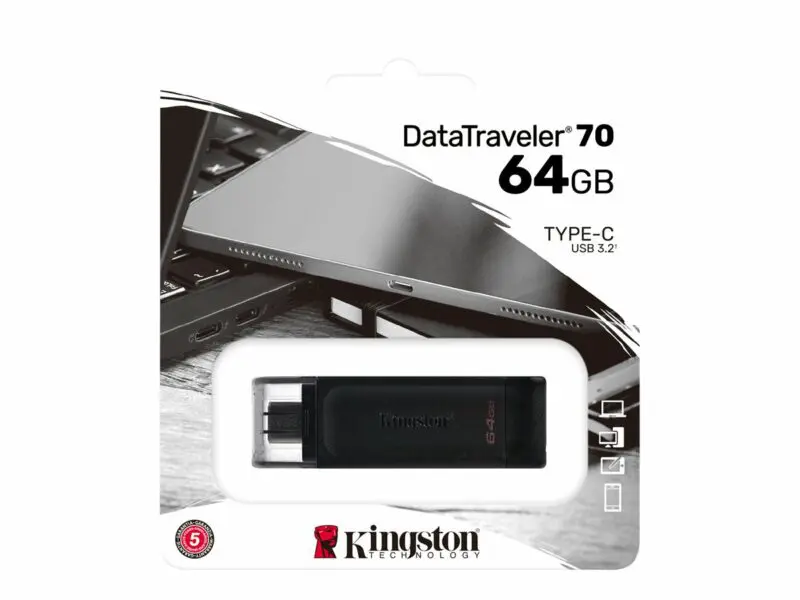 Kingston DataTraveler USB-C_02