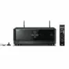 YAMAHA RX-V6A Black - Image 3