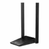 TP-Link Archer T4U