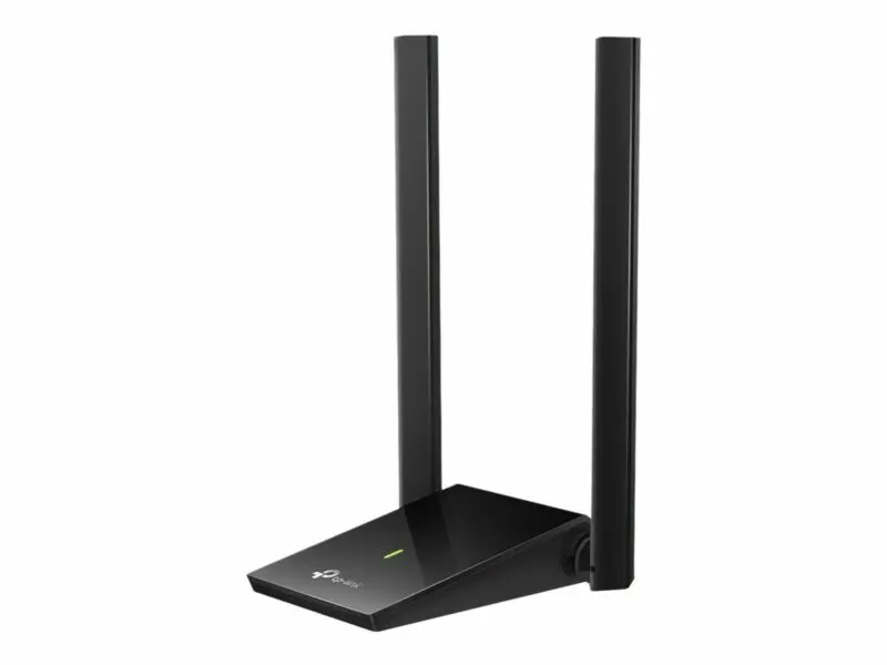 TP-Link Archer T4U