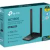 TP-Link Archer T4U - Image 2