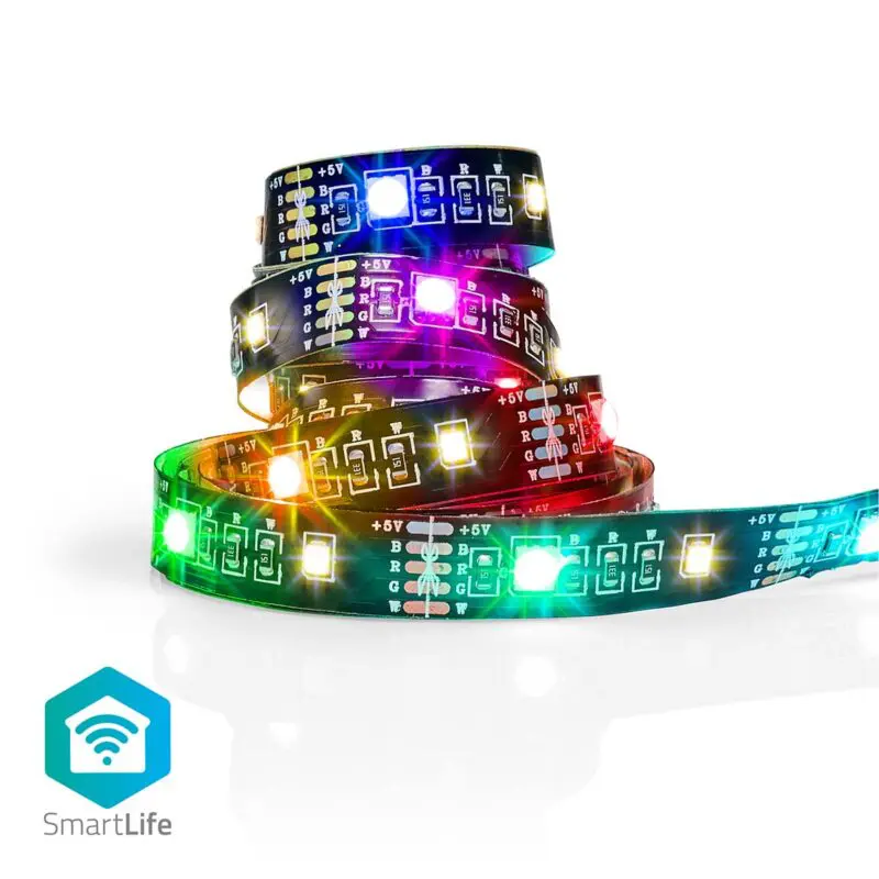 Nedis SmartLife LED-Band