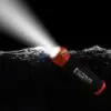 GECKO EXPOSURE MARINE MOB LYKT - Image 2
