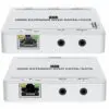 Level One HDMI  CAT.5e/6 Extender Kit - Image 3