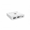 Level One HDMI  CAT.5e/6 Extender Kit