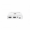 Level One HDMI  CAT.5e/6 Extender Kit - Image 5