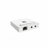 Level One HDMI  CAT.5e/6 Extender Kit - Image 4