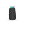 Sinox Sonitus Glow Speaker