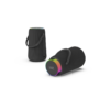 Sinox Sonitus Glow Speaker - Image 2