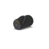 Sinox Sonitus Glow Speaker - Image 3