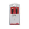 Sinox One USB A - Micro USB B 3.0 1,8m - Image 2