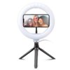 SBS Ring Light