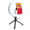 SBS Ring Light - Image 3