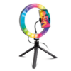 SBS Multicolour Ring Light
