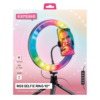 SBS Multicolour Ring Light - Image 2