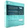 TP-Link Archer T3U - Image 4