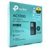 TP-Link Archer T3U - Image 3