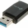 TP-Link Archer T3U