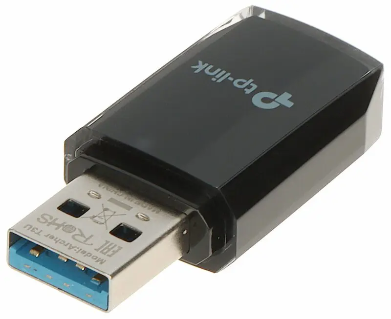 TP-Link Archer T3U