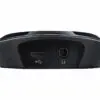 TP-Link HA100 - Image 4