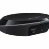 TP-Link HA100 - Image 2