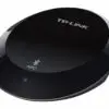 TP-Link HA100