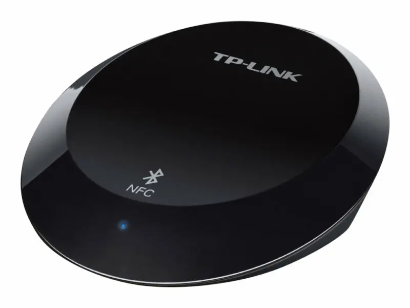 TP-Link HA100