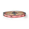 Nedis SmartLife  LED-Band - Image 4
