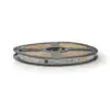 Nedis SmartLife  LED-Band - Image 5