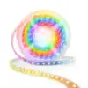 Nedis SmartLife  LED-Band - Image 6