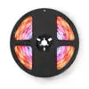 Nedis SmartLife  LED-Band - Image 7