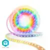 Nedis SmartLife  LED-Band