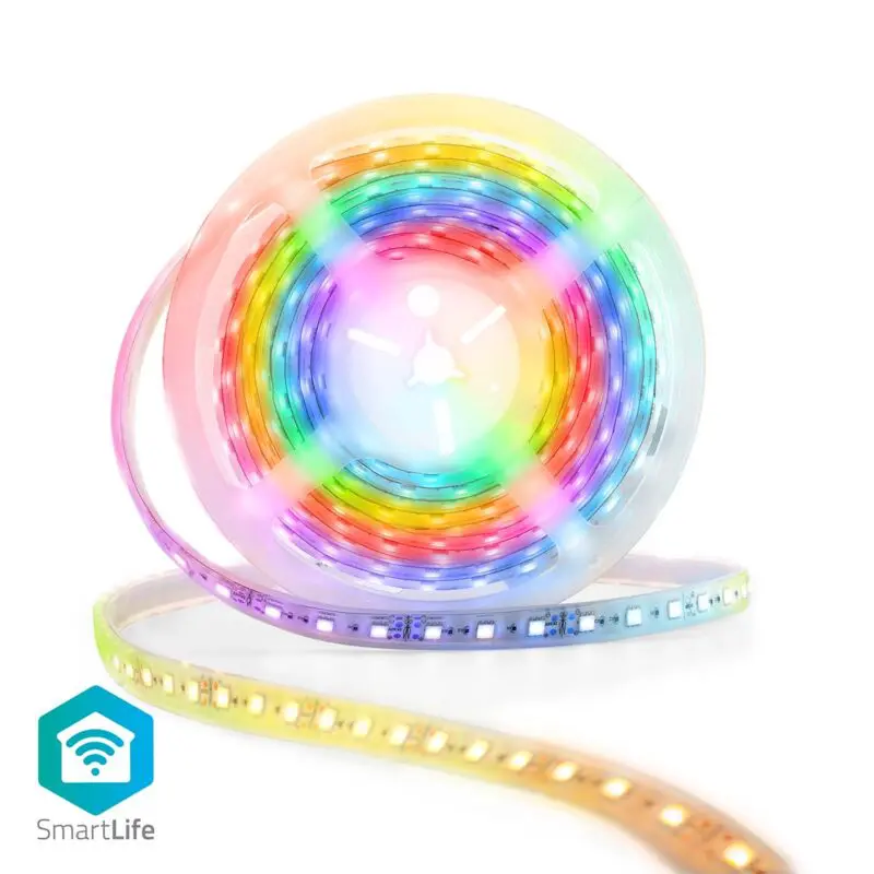 Nedis SmartLife  LED-Band