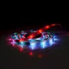 Nedis SmartLife  LED-Band - Image 11