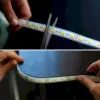 Nedis SmartLife  LED-Band - Image 12