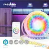 Nedis SmartLife  LED-Band - Image 3