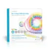 Nedis SmartLife  LED-Band - Image 13