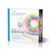 Nedis SmartLife  LED-Band - Image 14