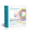 Nedis SmartLife  LED-Band - Image 15