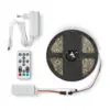 Nedis SmartLife  LED-Band - Image 16